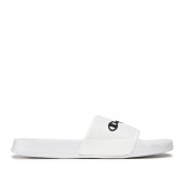 CHAMPION S21950-WW001 WHT Slide DAYTONA