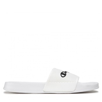 CHAMPION S21950-WW001 WHT Slide DAYTONA