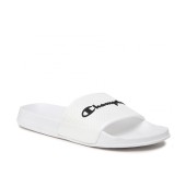 CHAMPION S21950-WW001 WHT Slide DAYTONA