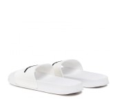 CHAMPION S21950-WW001 WHT Slide DAYTONA