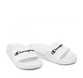CHAMPION S21950-WW001 WHT Slide DAYTONA