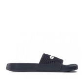 CHAMPION S21950-BS501 NNY Slide DAYTONA