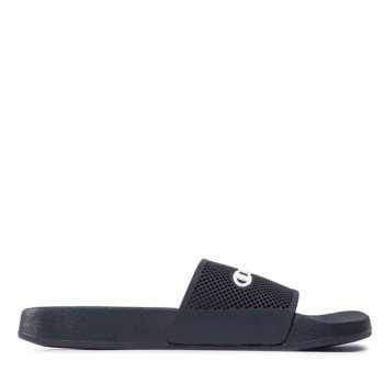 CHAMPION S21950-BS501 NNY Slide DAYTONA