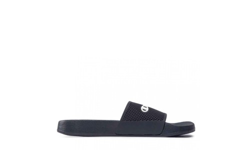 CHAMPION S21950-BS501 NNY Slide DAYTONA