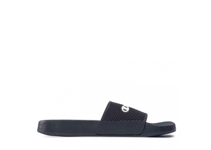 CHAMPION S21950-BS501 NNY Slide DAYTONA