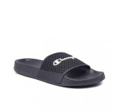 CHAMPION S21950-BS501 NNY Slide DAYTONA
