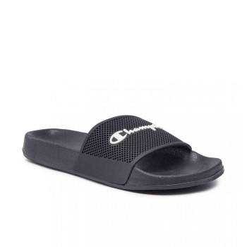 CHAMPION S21950-BS501 NNY Slide DAYTONA