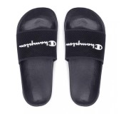 CHAMPION S21950-BS501 NNY Slide DAYTONA