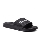 CHAMPION S21950-KK001 NBK Slide DAYTONA