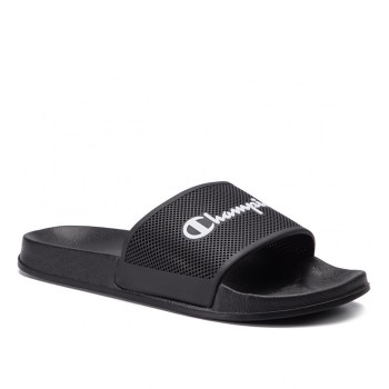 CHAMPION S21950-KK001 NBK Slide DAYTONA