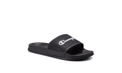 CHAMPION S21950-KK001 NBK Slide DAYTONA