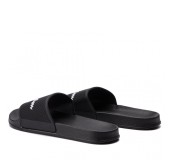 CHAMPION S21950-KK001 NBK Slide DAYTONA