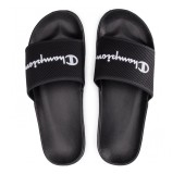 CHAMPION S21950-KK001 NBK Slide DAYTONA