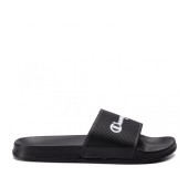 CHAMPION S21950-KK001 NBK Slide DAYTONA