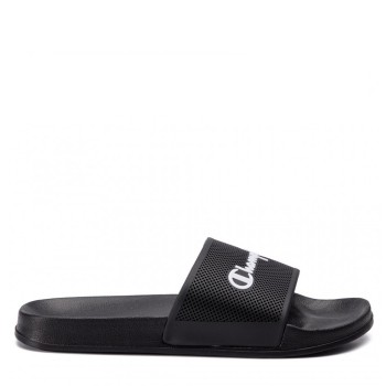 CHAMPION S21950-KK001 NBK Slide DAYTONA