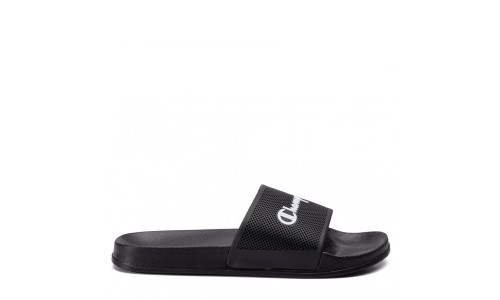 CHAMPION S21950-KK001 NBK Slide DAYTONA