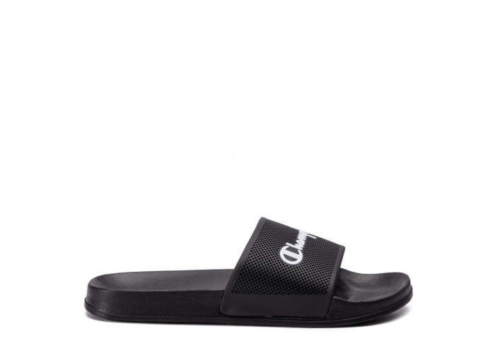 CHAMPION S21950-KK001 NBK Slide DAYTONA