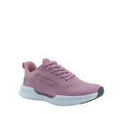 CHAMPION S11571-PS013 PINK Low Cut Shoe RUSH