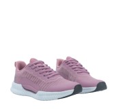 CHAMPION S11571-PS013 PINK Low Cut Shoe RUSH
