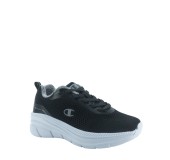CHAMPION S11581-KK001 NBK Low Cut Shoe PEONY ELEMENT
