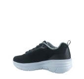 CHAMPION S11581-KK001 NBK Low Cut Shoe PEONY ELEMENT
