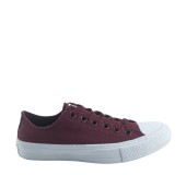 CONVERSE CHUCK TAYLOR II ALL STAR 150150C ΜΠΟΡΝΤΟ