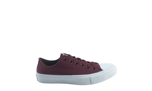 CONVERSE CHUCK TAYLOR II ALL STAR 150150C ΜΠΟΡΝΤΟ