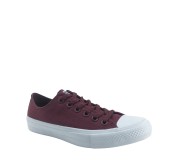CONVERSE CHUCK TAYLOR II ALL STAR 150150C ΜΠΟΡΝΤΟ