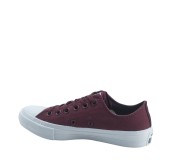 CONVERSE CHUCK TAYLOR II ALL STAR 150150C ΜΠΟΡΝΤΟ