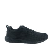 CHAMPION S11552-KK001 TRIPLE NBK Low Cut Shoe SPRINT