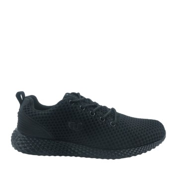 CHAMPION S11552-KK001 TRIPLE NBK Low Cut Shoe SPRINT