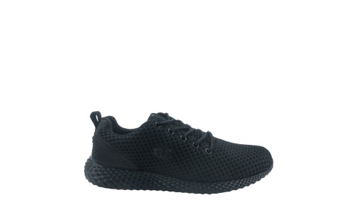 CHAMPION S11552-KK001 TRIPLE NBK Low Cut Shoe SPRINT