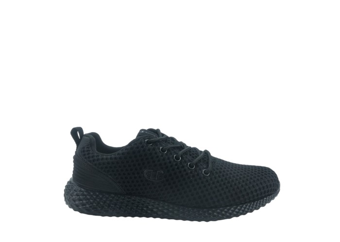 CHAMPION S11552-KK001 TRIPLE NBK Low Cut Shoe SPRINT
