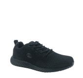 CHAMPION S11552-KK001 TRIPLE NBK Low Cut Shoe SPRINT