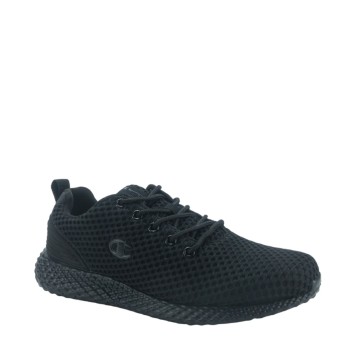 CHAMPION S11552-KK001 TRIPLE NBK Low Cut Shoe SPRINT