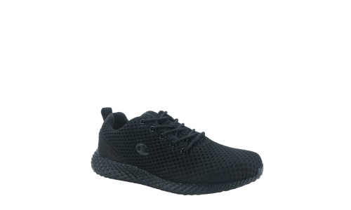 CHAMPION S11552-KK001 TRIPLE NBK Low Cut Shoe SPRINT