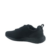 CHAMPION S11552-KK001 TRIPLE NBK Low Cut Shoe SPRINT