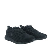 CHAMPION S11552-KK001 TRIPLE NBK Low Cut Shoe SPRINT