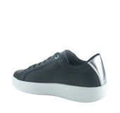CHAMPION S11478-KK001 NBK/SILM Low Cut Shoe CONTEA