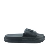 CHAMPION S11561-KK001 NBK Slide MIAMI PLATFORM