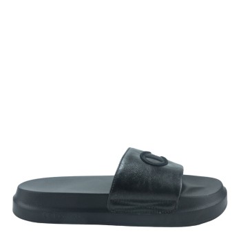 CHAMPION S11561-KK001 NBK Slide MIAMI PLATFORM