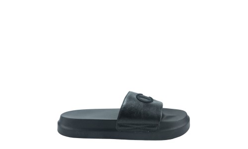 CHAMPION S11561-KK001 NBK Slide MIAMI PLATFORM