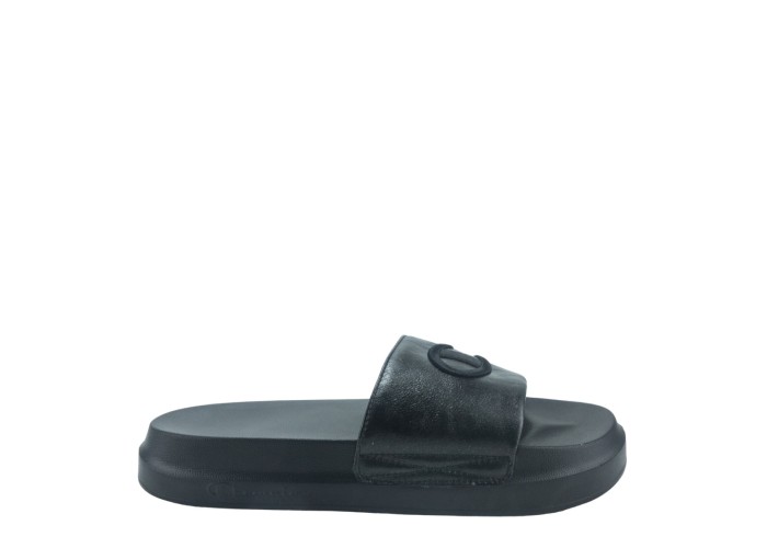 CHAMPION S11561-KK001 NBK Slide MIAMI PLATFORM