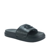 CHAMPION S11561-KK001 NBK Slide MIAMI PLATFORM