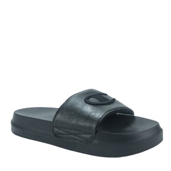 CHAMPION S11561-KK001 NBK Slide MIAMI PLATFORM