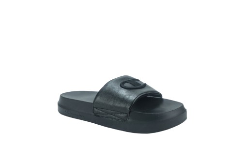 CHAMPION S11561-KK001 NBK Slide MIAMI PLATFORM