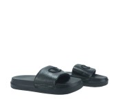 CHAMPION S11561-KK001 NBK Slide MIAMI PLATFORM