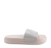 CHAMPION S11561-PS127 RDT Slide MIAMI PLATFORM