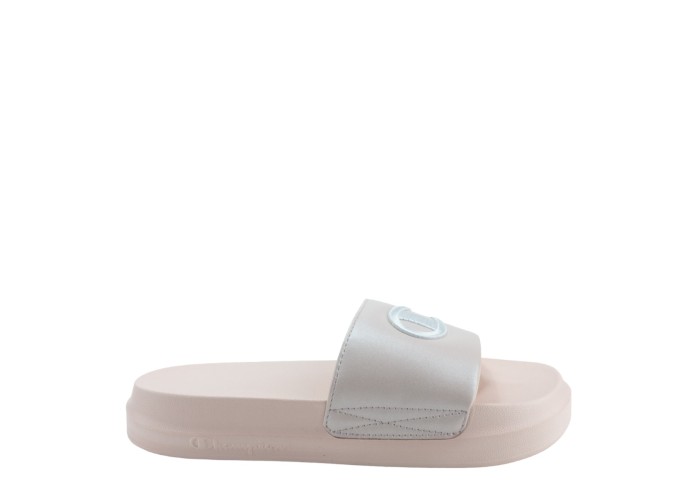 CHAMPION S11561-PS127 RDT Slide MIAMI PLATFORM