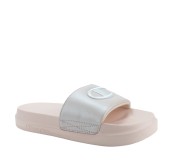 CHAMPION S11561-PS127 RDT Slide MIAMI PLATFORM